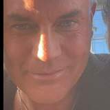 Profilfoto av Peter Karlsson