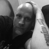 Profilfoto av Peter Winblad