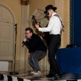 Profilfoto av Patrick Andersson