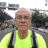 Profilfoto av Rolf Åkerblom