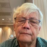 Profilfoto av Leif Eriksson