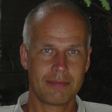 Profilfoto av Bengt Sandén