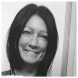 Profilfoto av Anette Englund