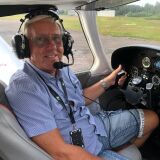 Profilfoto av Rolf Andersson