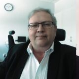 Profilfoto av Mats Björk