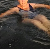 Profilfoto av Estrid Nilsson