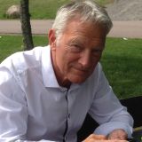 Profilfoto av Bo Nilsson