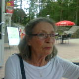 Profilfoto av Ingrid Tranehag