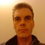 Profilfoto av Jörgen Johansson