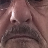 Profilfoto av Jan Olov Björk