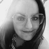 Profilfoto av Camilla Strand