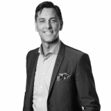 Profilfoto av Niklas Nilsson