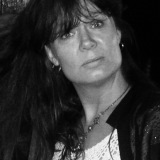 Profilfoto av Christel Nilsson