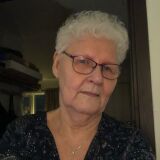 Profilfoto av Irene Stenstrom