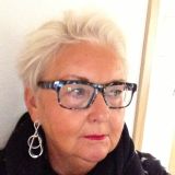 Profilfoto av Ingrid Hofmann