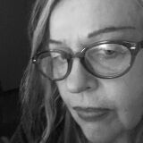 Profilfoto av Noah Ljungberg