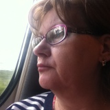 Profilfoto av Åsa Gretasdotter