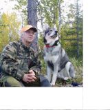 Profilfoto av Per Åström