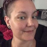 Profilfoto av Jessica Nilsson