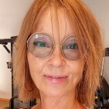 Profilfoto av Helena Alexandersson