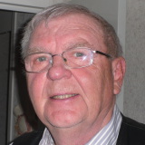 Profilfoto av Stig Löf