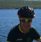 Profilfoto av Anders Sandström