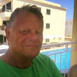 Profilfoto av Rolf Bengtsson