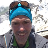 Profilfoto av Mikael Däckfors