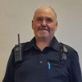 Profilfoto av Göran Örnfjäll