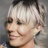 Profilfoto av Åsa Fredriksson