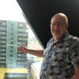 Profilfoto av Jörgen Svensson