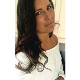 Profilfoto av Linda Nilsson