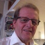 Profilfoto av Kurt Söderström