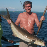 Profilfoto av Stephan Wegnelius