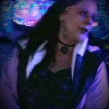 Profilfoto av Jessica Nilsson