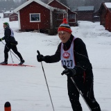 Profilfoto av Lennart Nordström