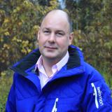 Profilfoto av Per Sjödin