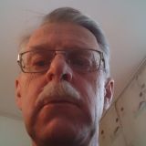 Profilfoto av Jan Nilsson