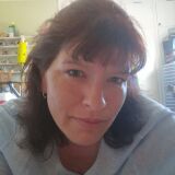 Profilfoto av Linda Lindström