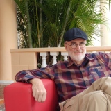 Profilfoto av Kjell Nilsson