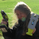 Profilfoto av Pia Stjernlöf