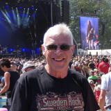 Profilfoto av Lars Assarsson