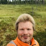 Profilfoto av Magnus Nilsson