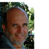 Profilfoto av Jan Hedlund