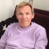 Profilfoto av Gunnar Nilsson