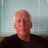 Profilfoto av Kent Hellström