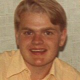 Profilfoto av Ingmar Nilsson