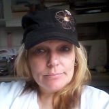 Profilfoto av Liselotte Wilhelmsson