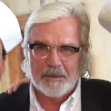 Profilfoto av Thomas Perdius