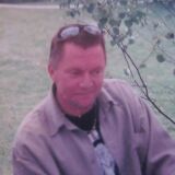 Profilfoto av Ingemar Lindblad